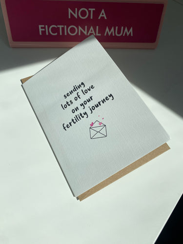 iVF-GREETING-CARD-INFERTILITY-CARD-FERTILITY-CARD 