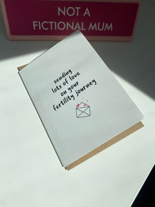 iVF-GREETING-CARD-INFERTILITY-CARD-FERTILITY-CARD 