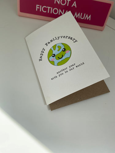 Adoption-greeting-card-familyversary-adoption-cards 