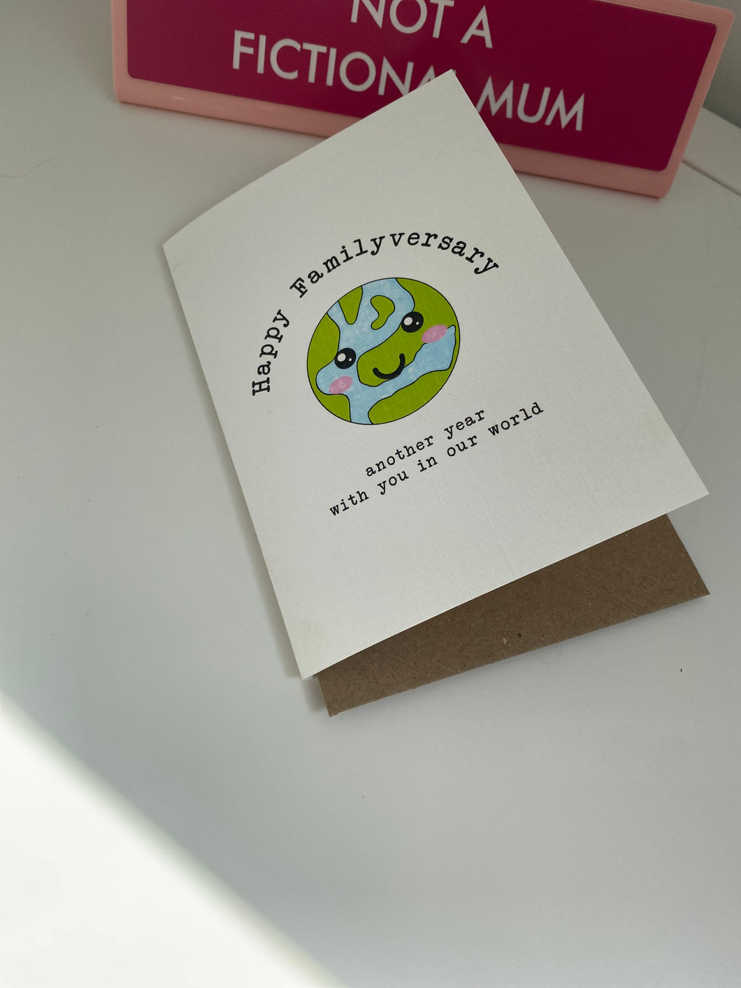 Adoption-greeting-card-familyversary-adoption-cards 