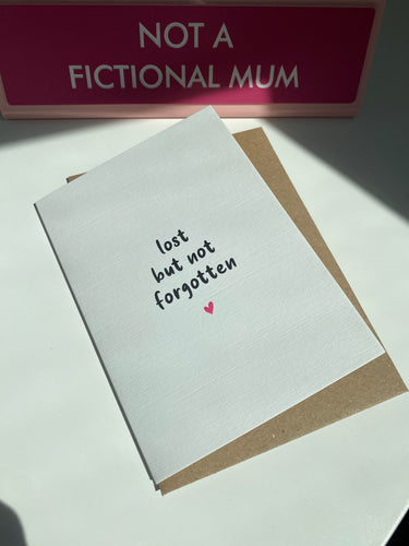 baby-loss-card-miscarriage-support-card