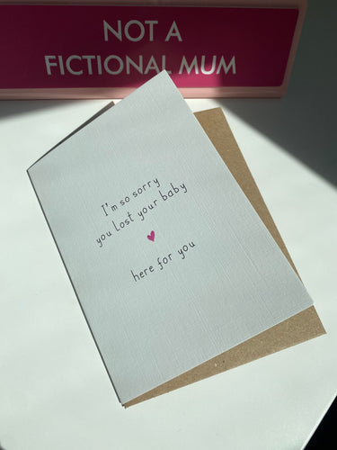 baby-loss-card-support-greeting-card