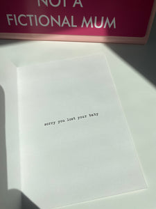Baby-loss-card-baby-loss-miscarriage-support-card
