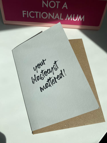IVF-SUPPORT-CARD-BLASTOCYST 
