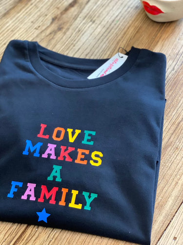 Pride-adult-love-T-shirt-LGBTQ-Clothing