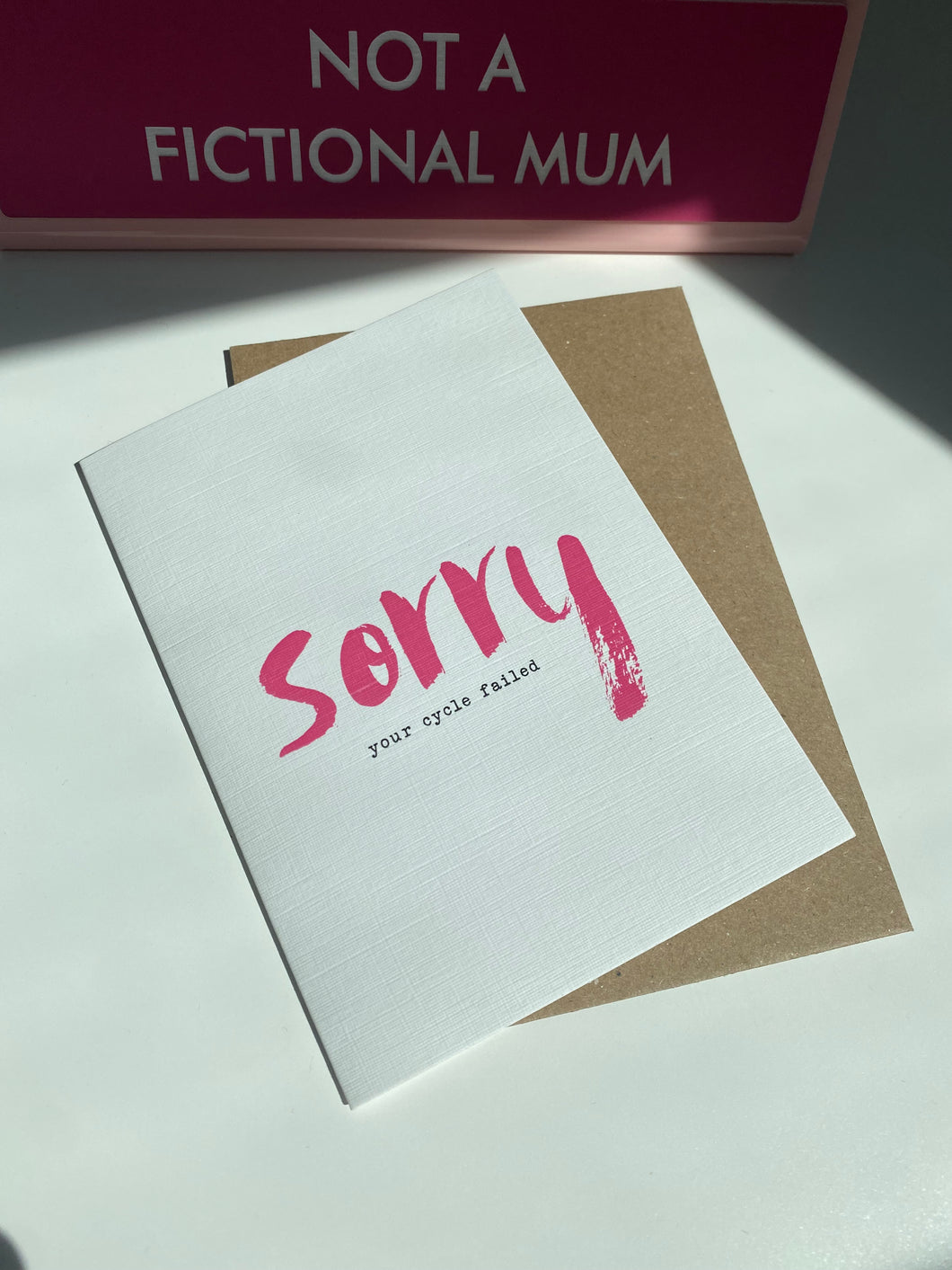 IVF-GREETING-CARD-IVF-CARD-IVF-SUPPORT 