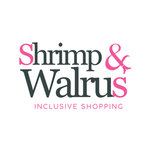 Shrimp &amp; Walrus