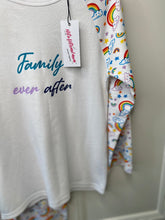Load image into Gallery viewer, pride-rainbow-adoption-PJ&#39;S-rainbow-clothing
