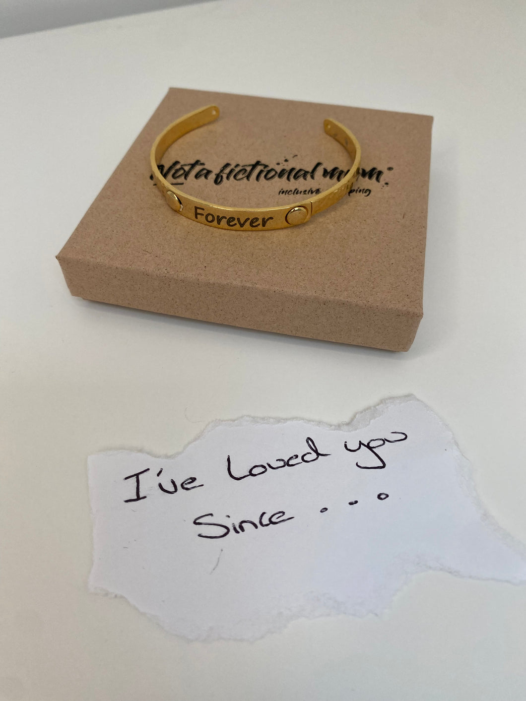 forever-gold-plated-bangle-adoption-gift 