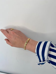 forever-foster-carer-gift-gold-bangle 