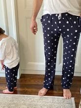 Load image into Gallery viewer, Matching pyjamas - kid&#39;s forever family pyjamas
