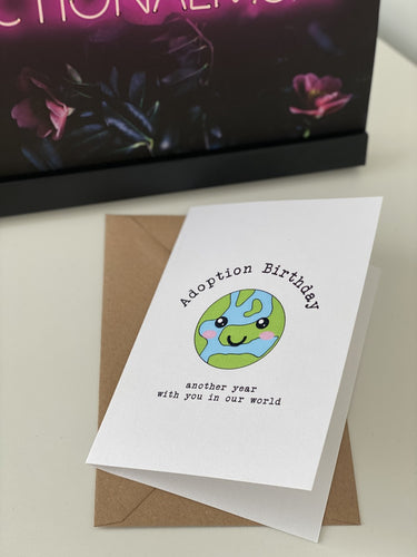 Adoption-birthday-anniversay-celebration-card
