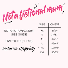 Load image into Gallery viewer, Personalised mum sweatshirt
