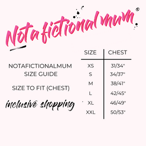 Personalised mum sweatshirt