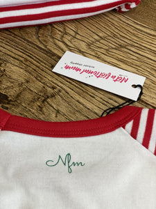 christmas-pyjamas-matching-family-christmas-set-branding-reverse-neckline