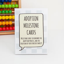 Load image into Gallery viewer, Adoption gift set
