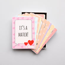 Load image into Gallery viewer, Adoption gift set
