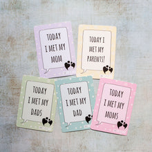 Load image into Gallery viewer, Adoption gift set
