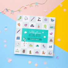 Load image into Gallery viewer, Adoption gift set
