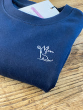 Load image into Gallery viewer, Kid&#39;s superhero squad | adoption sweatshirt
