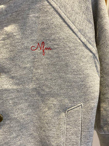 Notafictionalmum-nfm-branding-logo-on-grey-marl