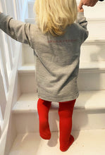 Load image into Gallery viewer, grown-in-their-hearts-toddler-sweatshirt
