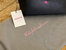 Load image into Gallery viewer, NFM&#39;s empowerment survivor washbag
