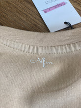 Load image into Gallery viewer, Adoption sweatshirt - Love not DNA (matching sets available)
