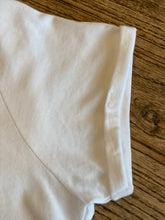 Load image into Gallery viewer, Adoption t-shirt - hold on take courage

