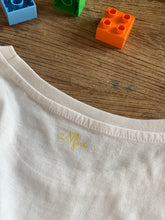 Load image into Gallery viewer, Panel approval days adoption t-shirt
