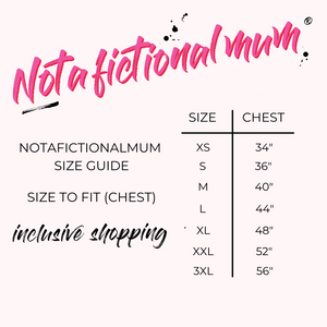 Adoption sweatshirt - NFM personalised forever sweatshirt - Daddy/Dada/Mama