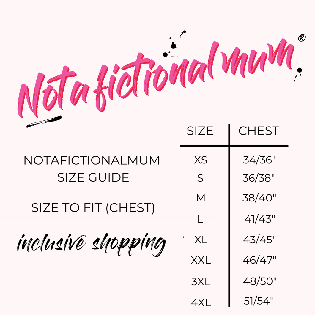 Not Showing Still Glowing Societee T-Shirt