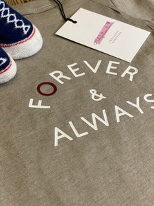 Forever-&-always-babygrow-close-up