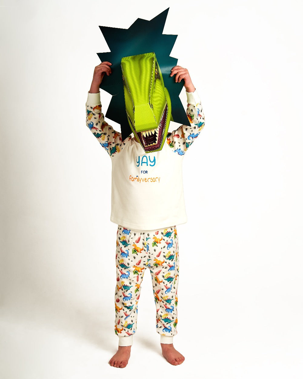 kids-cotton-dinosaur-pyjamas-dinosaur-print=pjs-kids-dinosaur-mask