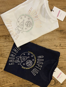 adoption-birthday-milestone-kids-personalised-date-t-shirt-navy-white-styling