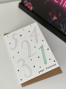 adoption-card-1-year-polksdot-anniversary-craft-envelope