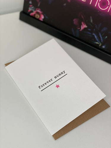 mum-by-adoption-card-white-card-pink-star