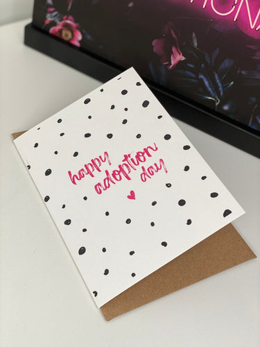 adoption-day-celebration-card-greeting-cards-celebrate-adoption