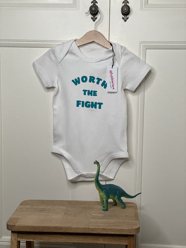 adoption-announcement-grow-new-baby-announcement-babygrow