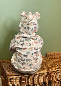 adoption-anniversary-hoodie-baby-safari-hoodie-bear-ear-hoodie