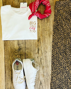 big-girls-cry-too-ivf-adoption-womens-t-shirt-style-leopard-print-skirt