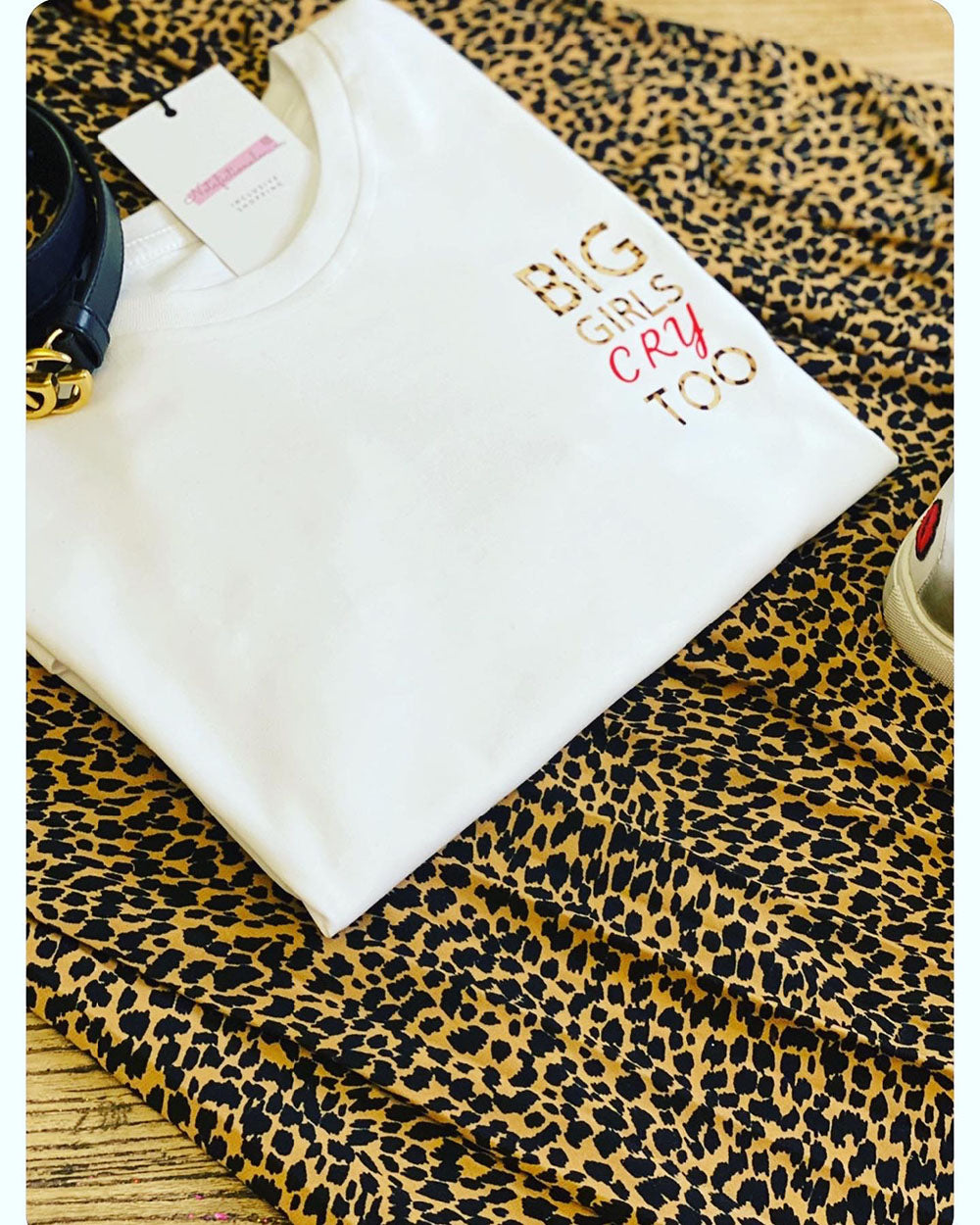 big-girls-cry-too-infertility-adoption-womens-t-shirt-one-of-the-items-from-the-infertility-clothing-range-from-notafictionalmum