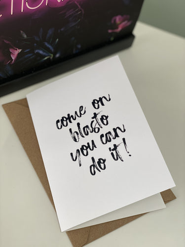 ivf-infertility-greeting-card-craft-paper-envelope