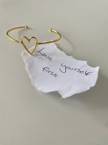 braclet-slef-love-braclet-infertility-gold-plated-bangle-ivf-braclet