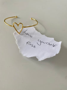 braclet-slef-love-braclet-infertility-gold-plated-bangle-ivf-braclet