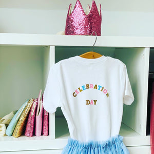 adoption-celebration-gift-set