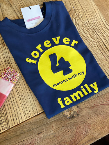 navy-personalised-adoption-milestone-tshirt-kids-one-of-the-items-from-the-adoption-clothing-range-from-notafictionalmum