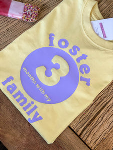 yellow-lilac-personalised-milestone-tshirt-kids-one-of-the-items-from-the-adoption-clothing-range-from-notafictionalmum