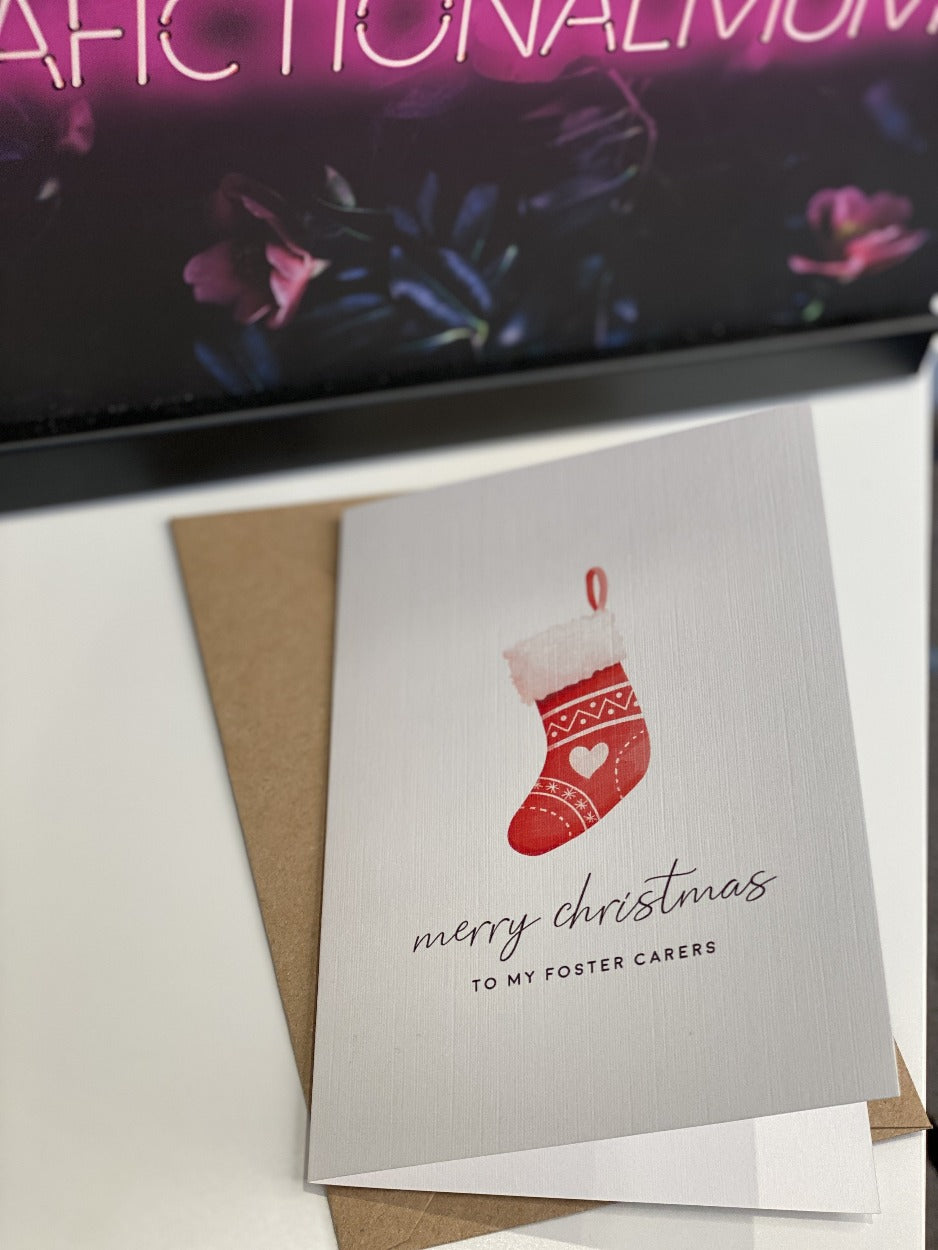Foster-carer-christmas-card-stocking 