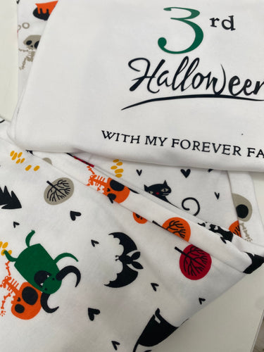 personalised-year-halloween-pyjamas-monsters-kids-pjs